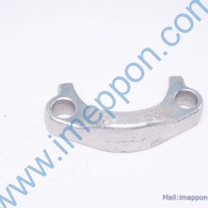 SANY SPARE PARTS