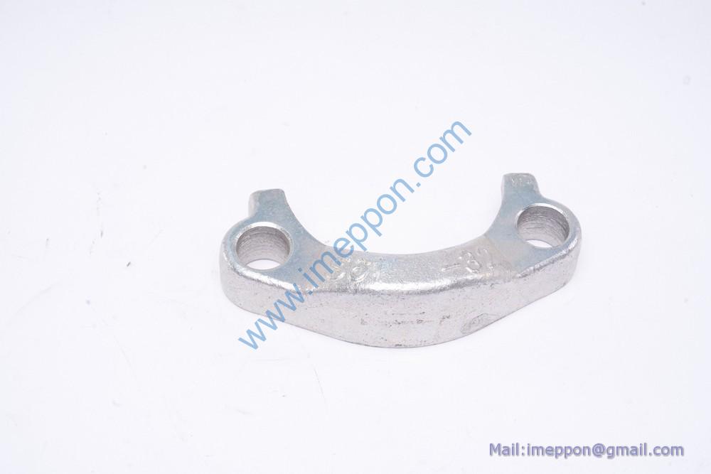 SANY SPARE PARTS