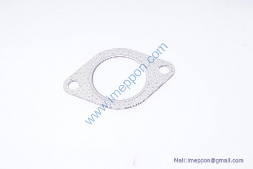 SANY SPARE PARTS