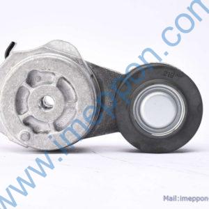 SANY SPARE PARTS