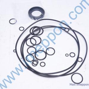 SANY SPARE PARTS