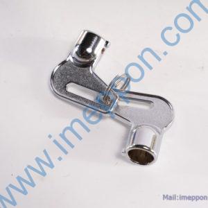 SANY SPARE PARTS