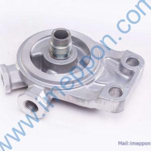 SANY SPARE PARTS