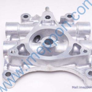 SANY SPARE PARTS