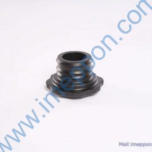SANY SPARE PARTS