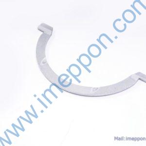 SANY SPARE PARTS
