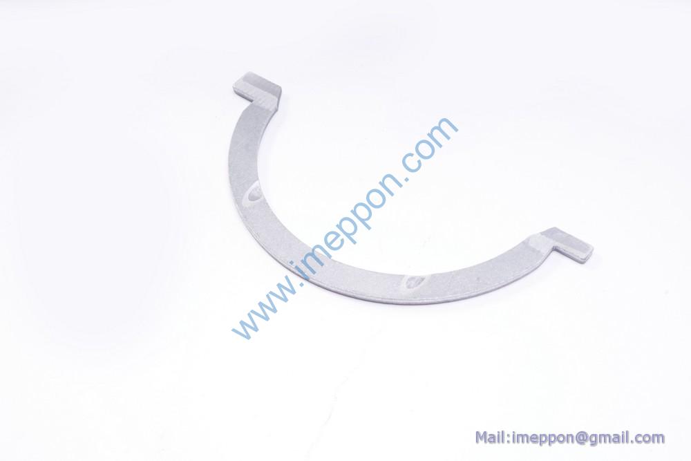 SANY SPARE PARTS