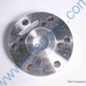 SANY SPARE PARTS