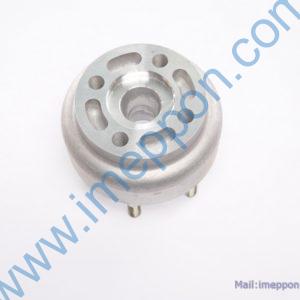 SANY SPARE PARTS