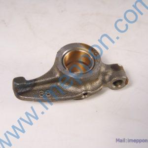 SANY SPARE PARTS