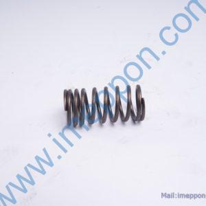 SANY SPARE PARTS