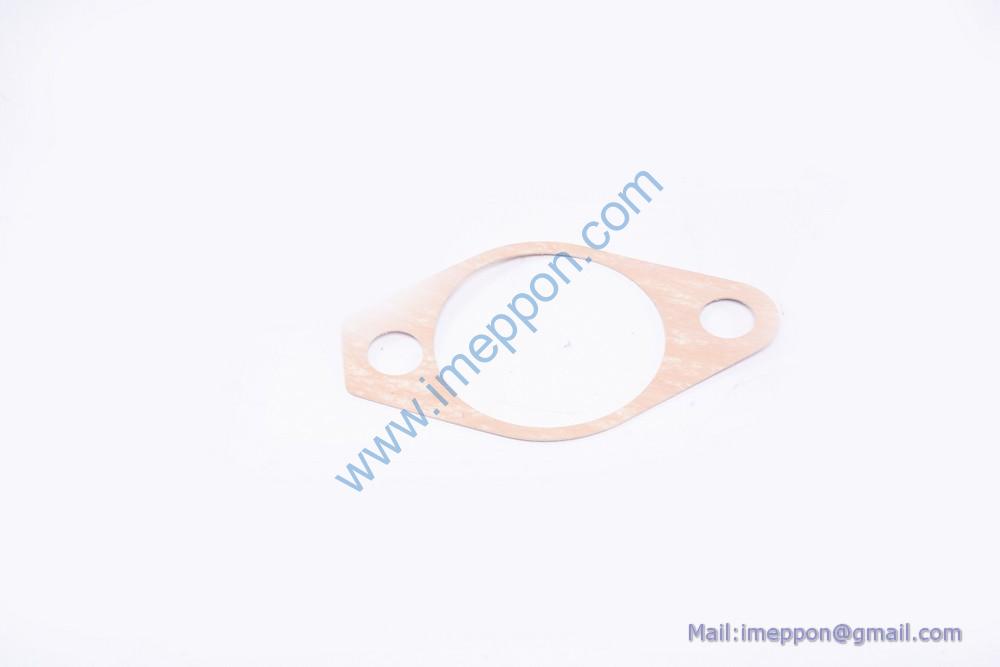 SANY SPARE PARTS