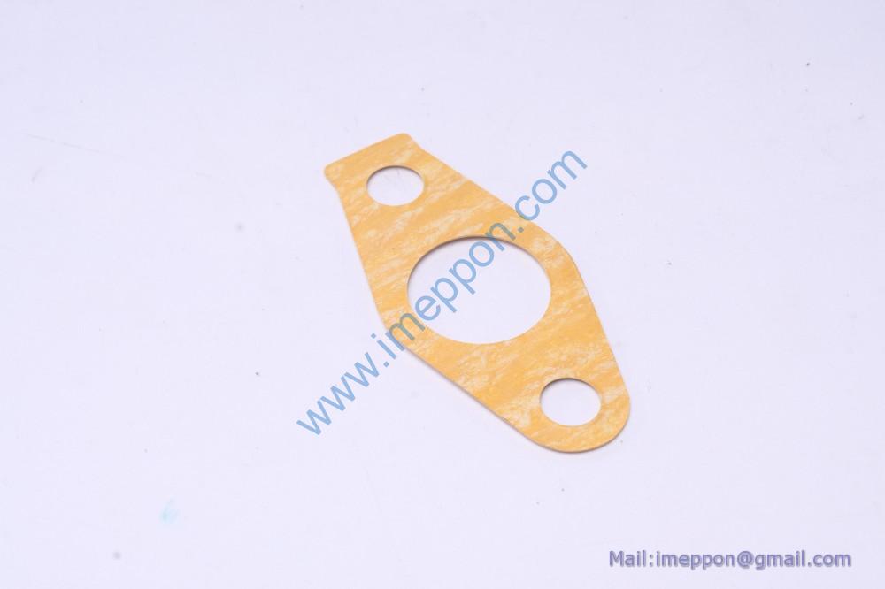 SANY SPARE PARTS