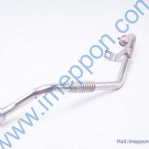 SANY SPARE PARTS
