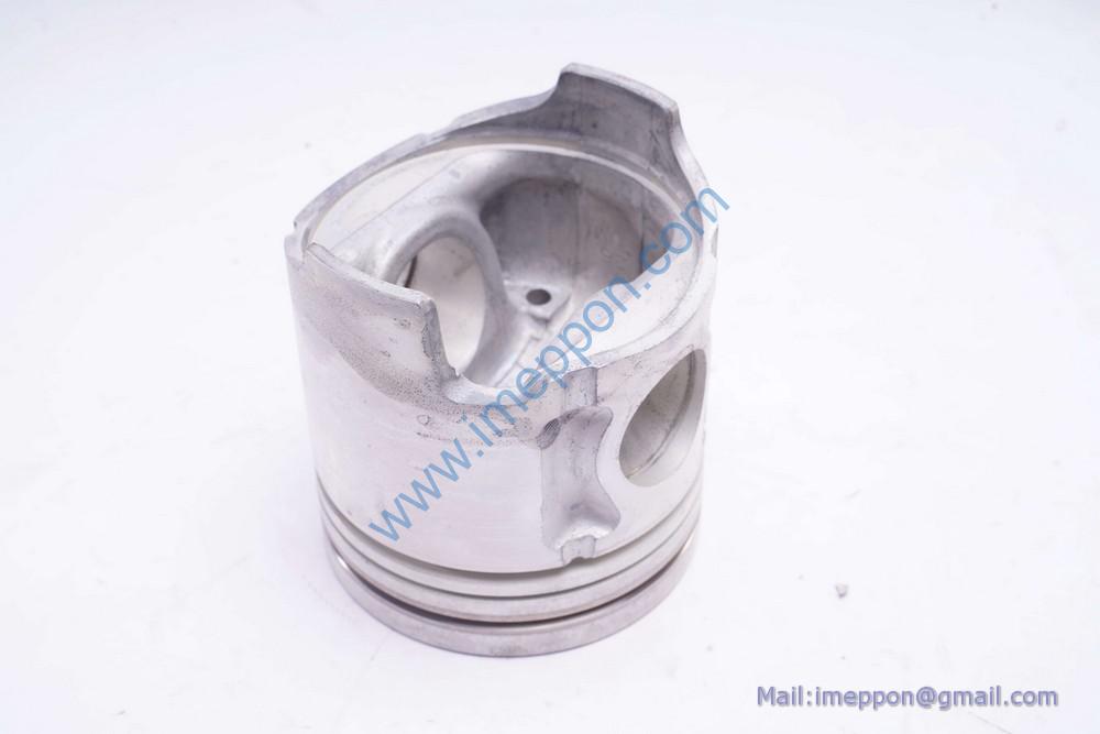 SANY SPARE PARTS
