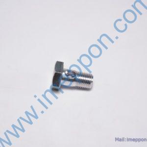 SANY SPARE PARTS