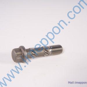 SANY SPARE PARTS