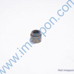 SANY SPARE PARTS