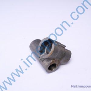 SANY SPARE PARTS