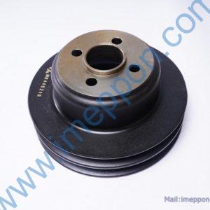 SANY SPARE PARTS