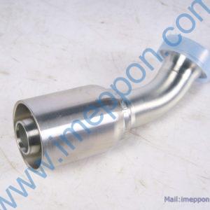 SANY SPARE PARTS