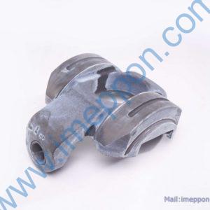 SANY SPARE PARTS