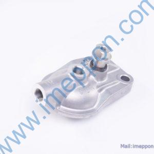 SANY SPARE PARTS