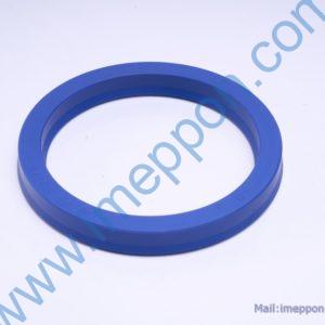 SANY SPARE PARTS