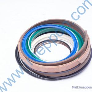 SANY SPARE PARTS