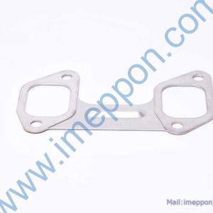 SANY SPARE PARTS