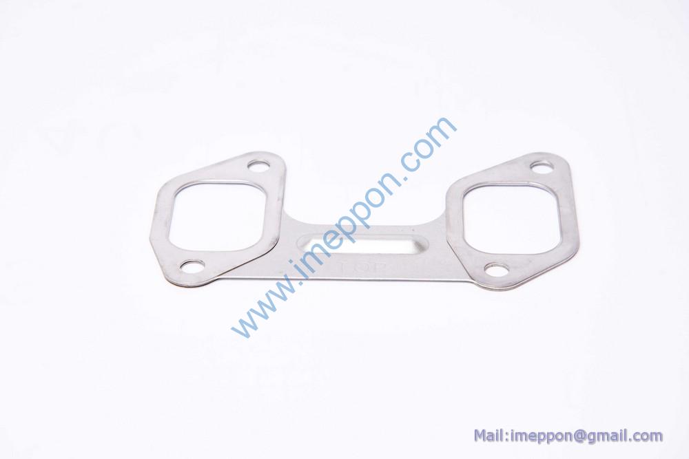 SANY SPARE PARTS