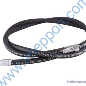 SANY SPARE PARTS