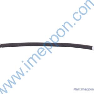 SANY SPARE PARTS