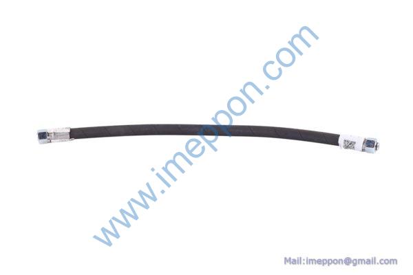SANY SPARE PARTS