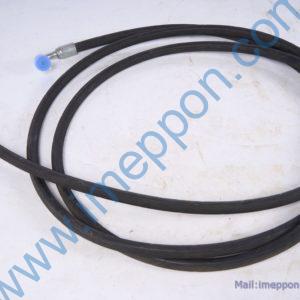 SANY SPARE PARTS