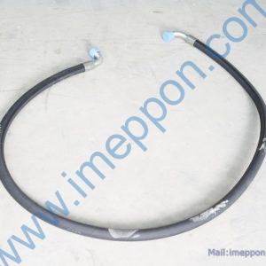 SANY SPARE PARTS