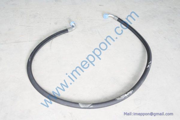 SANY SPARE PARTS
