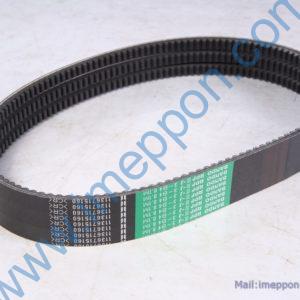 SANY SPARE PARTS