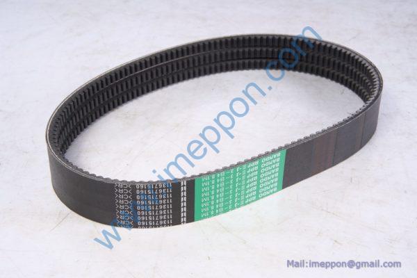 SANY SPARE PARTS