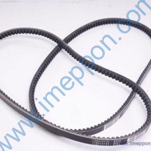 SANY SPARE PARTS
