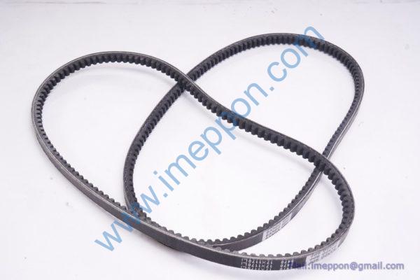 SANY SPARE PARTS
