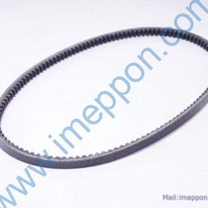 SANY SPARE PARTS