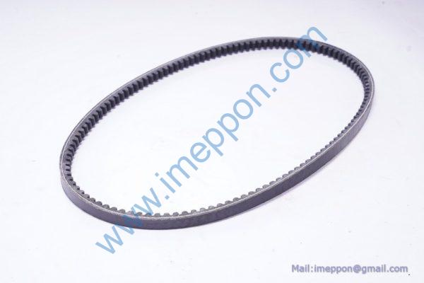SANY SPARE PARTS