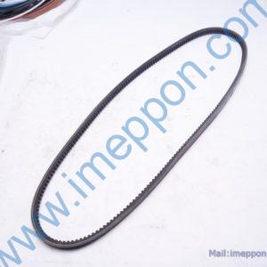 SANY SPARE PARTS