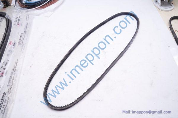 SANY SPARE PARTS